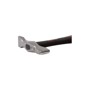 Ciocan special de canelat, BlackTec, No. 175 1/2 FS, Picard - Img 9