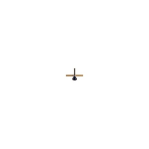 Clema cu surub, Veritas Tools. - Img 2