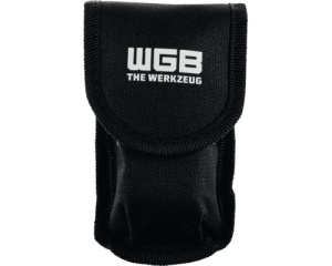 Clește multitool WGB - Img 4