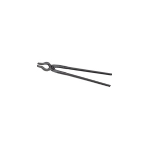 Cleste pentru fierari, No. 49c, Picard