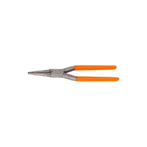 Cleste rotund pentru acoperisuri, No. 192, Picard