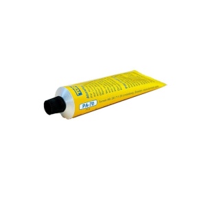 Compus de honuire, Tormek - Img 2