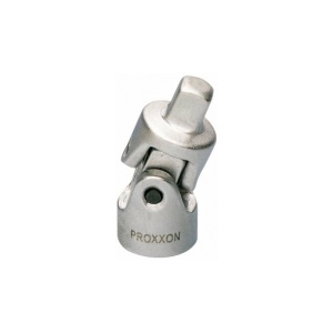 Cuplaj cardanic cu prindere 1/4", Proxxon 23709 - Img 2