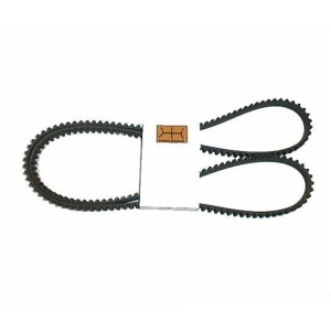 Curea de schimb din kevlar pt circular sticla/ceramica Taurus