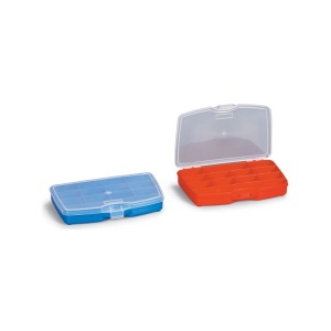 Cutie organizator O.R.07 265x40x155 mm - Img 2