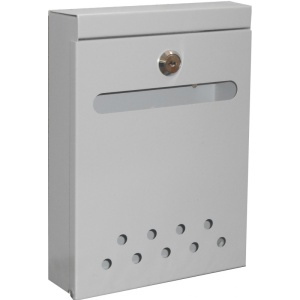 Cutie postala ECO180x60x250 mm - Img 2
