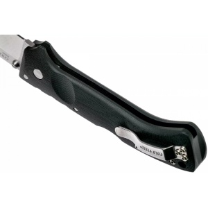 Cutit Cold Steel Ultimate Hunter CPM S35VN G-10 - Img 13