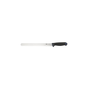 Cutit de feliat Morakniv Frosts 3305 PG HoReCa - Img 2