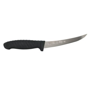 Cutit dezosat Morakniv profesional curbat CB6S-RMH - Img 2