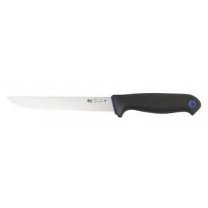Cutit lat dezosat profesional pentru macelar 7179 PG, Frosts, Morakniv - Img 2
