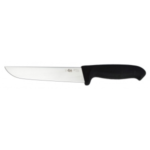 Cutit lat profesional pentru macelar 7177 UG, Frosts, Morakniv - Img 2