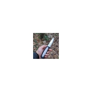 Cutit Morakniv profesional Pro Robust, Morakniv - Img 4