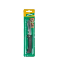 Cutit pentru taiat cabluri Wolfcraft - Img 3