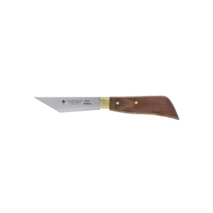 Cutit pielarie 4344, Don Carlos