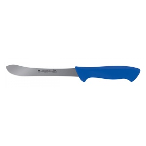 Cutit profesional pentru filetat 8649, Don Carlos - Img 8