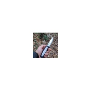 Cutit profesional Robust, Morakniv - Img 4