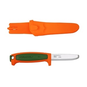 Cutit utilitar Duty Safe (C), Morakniv
