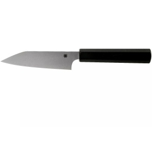 Cutit Wakiita™ Petty, Spyderco