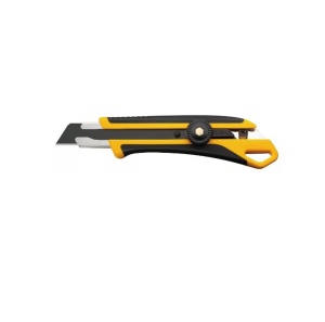 Cutter profesional 18 mm OLFA L-7 Japonia