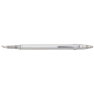 D-1000P Cutter/ cutit precizie cu cap dublu, NT Cutter - Img 2
