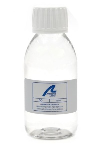 Diluant pentru aerograf 125 ml - Artesania Latina