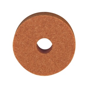 Disc de schimb din corindon, Proxxon 28308, 50mm