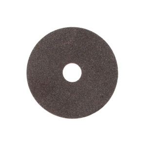 Disc din compusi ceramici, Proxxon 28152, 50mm - Img 2