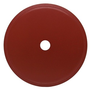 Disc subtire de taiere diamantat sinterizat pentru circularele Hi-Tech Diamond