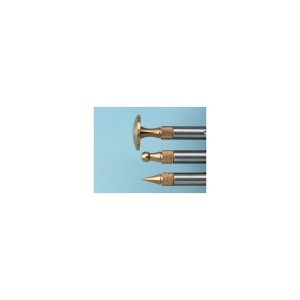 Dispozitiv de masurare si transfer dimensiuni Veritas Bar Gauge 05N29.01 - Img 12