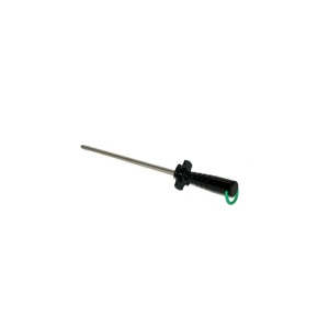 DS2 Masat diamantat din otel, 304 mm, DMT - Img 5
