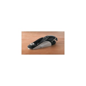 DX60 Block Plane, Black Finish Veritas Tools - Img 10