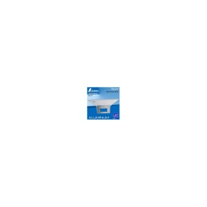 Echer marcare, Shinwa - Img 2