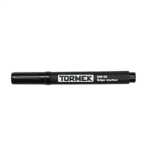 Edge marker pachet 50 buc Tormek EM-15 - Img 2