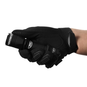 F02003BC Lanterna tactica Dobermann XP-L HI White, Armytek - Img 6
