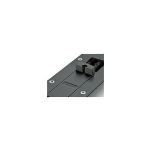 Falcă cu profil scăzut pentru menghina inserabila banc de lucru tamplarie Veritas Tools - Img 6