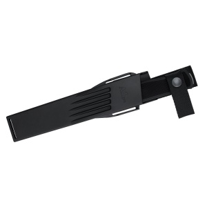 Fallkniven A1proez - Teaca Zytel pentru cutitul A1 Pro - Img 3