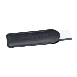 Fallkniven CC4 - Piatra de ascutit ceramica si ceramica - Img 4