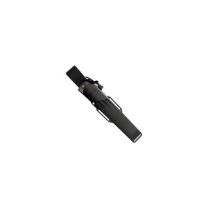 Fallkniven F1nez - Teaca Zytel pentru cutitul F1 cu sistem de blocare in doua directii - Img 3