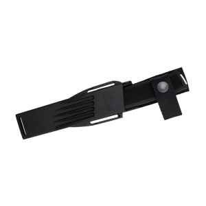 Fallkniven F1proez - Teaca Zytel pentru cutitul F1 Pro - Img 2