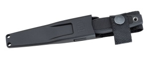 Fallkniven G1ez - Teaca Zytel pentru cutitul G1 Garm Fighter - Img 2