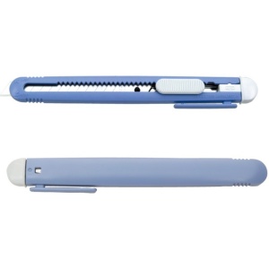 FAP-120 Cutter 9 mm, NT Cutter - Img 2