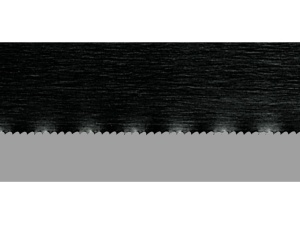 Fierastrau japonez metalic pentru tamplarie 210 mm, SHARK PRO Series - Takagi - Img 4
