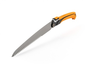 Fierastrau japonez pentru gradina 240 mm, Shark Saw- Takagi - Img 8