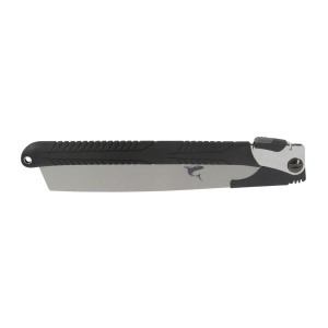 Fierastrau japonez pentru tamplarie pliabil 265 mm , Kataba SHARK M- Takagi - Img 4