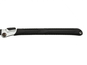 Fierastrau japonez tamplarie pliabil , mediu 265 mm , Kataba SHARK- Takagi - Img 10