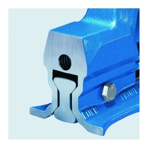 Fixare pivotanta pentru piese lemn tamplarie, Veritas Tools. - Img 2