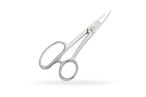 Foarfeca pentru metale usoare - F16140700C, Premax