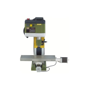 Freza Proxxon 24364, FF 500/BL - Ready for CNC - Img 5