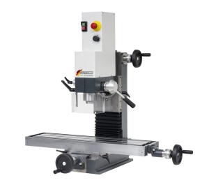 Freza WABECO F 1210 MT2