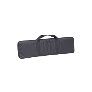 Geanta/husa speciala arme valiza protectie, 11413, 1135 x 340 x 70 mm, Explorer cases